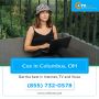 Buy Cox internet connection with Ctvforme in Columbus