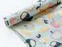 How to Keep Baby Towels Soft and Fluffy: Washing & Care Tips