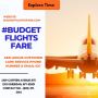 Aer Lingus Customer Care Service Phone number & Email-Id?