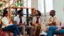 Motivational Interviewing Therapy at Solutions Healthcare
