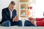 Evidence-Based Treatment for Lasting Recovery in Florida