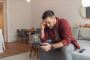 Effective Intensive Outpatient Program in Florida