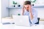 Compassionate Mental Health Disorder Treatment in Florida