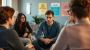 Substance Abuse Counseling in Florida: Solutions Healthcare