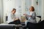 Begin Healing with Our Partial Hospitalization Program