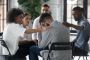Alcohol Addiction Treatment in Orlando, Florida