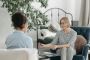 Find Lasting Recovery with Alcohol Addiction Treatment