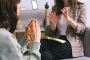 Addiction Treatment & Mental Health Care in Orlando