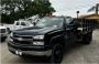 Top Commercial Truck Sales in California – Browse Now