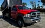 Top Heavy Duty Trucks Baldwin Park CA – Browse Inventory