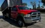 Dodge Ram Dump Truck for Sale in California | Quality Deals