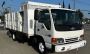 Sale Dump Trucks in Baldwin Park CA | Deals & Financing Now!