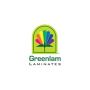 Buy Premium HD Gloss Laminate Sheets in Dubai