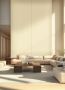 Dubai’s Trusted Laminate Company
