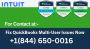 NYC CALL ))) How Do I Contact QuickBooks[INTUIT]  Desktop Su