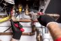 James Plumbing and Heating