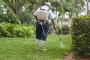 Premium Pest Control Service in Plymouth Premium Pest Control Service in Plymouth
