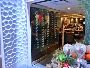 italian restaurants mississauga