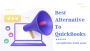 Accounting Software is the Best Alternative to QuickBooks Accounting Software is the Best Alternative to QuickBooks