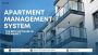 Housing Society Management Software Housing Society Management Software