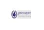 James Rayner Plumbing & Heating James Rayner Plumbing & Heating