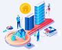 Cryptocurrency Development Services, Crypto Coin Development Cryptocurrency Development Services, Crypto Coin Development