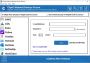 Protect Your Business Communications. Backup Yahoo Emails
