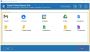 Secure Your Emails with Effortless G Suite Backup Solutions! Secure Your Emails with Effortless G Suite Backup Solutions!