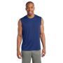 Comfortable Custom Printed Tank Tops Naples FL