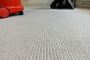 Carpet Supply And Fit London Carpet Supply And Fit London