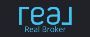 James Sanson - Real Broker