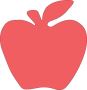 Creative Projects with Apple Cut Out Shape: Endless Possibil