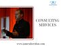 VIP Consulting Services – Identify Your Needs And Keep Your 