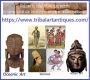 The best deals on Indonesian tribal arts and antiques