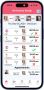 Simplify Your Health Routine with a Pill Tracker App