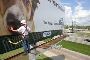 Billboard Installation Companies