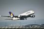 Cheap Domestic Flight Ticket Lufthansa Airlines +18666868522