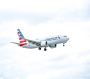 American Airlines Flight Ticket Booking Number +18666868522