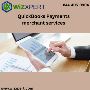 Merchant Services with QuickBooks