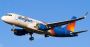 Buy Cheapest Flight Deals to Your Favorite Destination with 