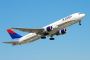 1-866-686-8522 Delta Airlines Flight Booking Number