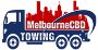 Machinery Towing & Transport Services in Melbourne