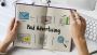Top Strategies for Running Successful Pay per Lead Campaigns