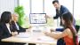 Driving Quality Leads with Pay Per Lead Advertising Campaign