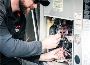 Heating Maintenance Service in Lancaster