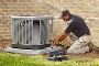 AC Maintenance Service in Lancaster