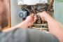 Heater Service in Palmdale