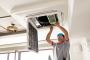 AC Service in Lancaster