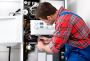Heater Service in Palmdale