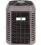Air Conditioning Tune Up Service in Palmdale Air Conditioning Tune Up Service in Palmdale